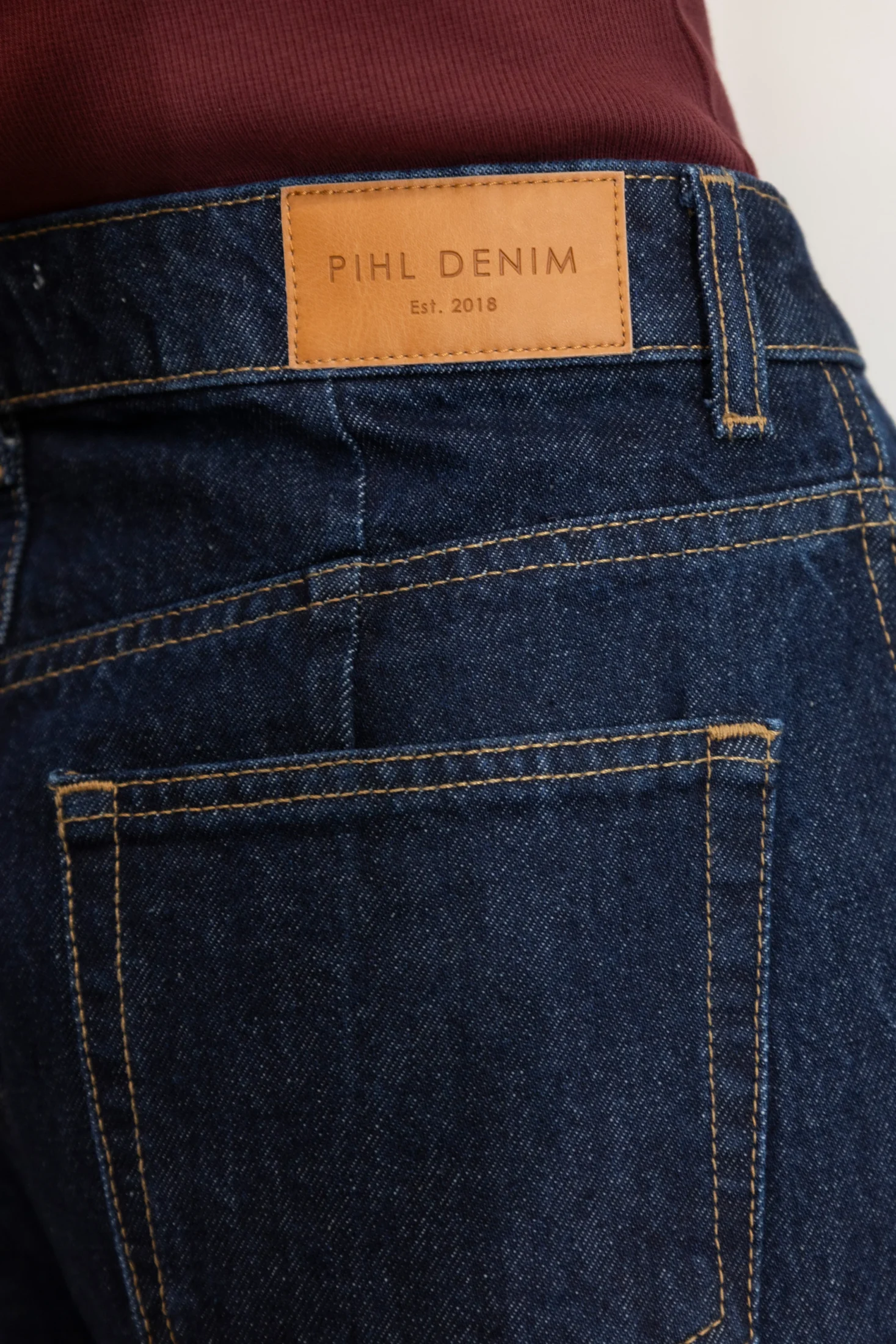 1294_8f2621606e-e-com-denim-aw26_20-large-2560 1294_8f2621606e-e-com-denim-aw26_20-large-2560