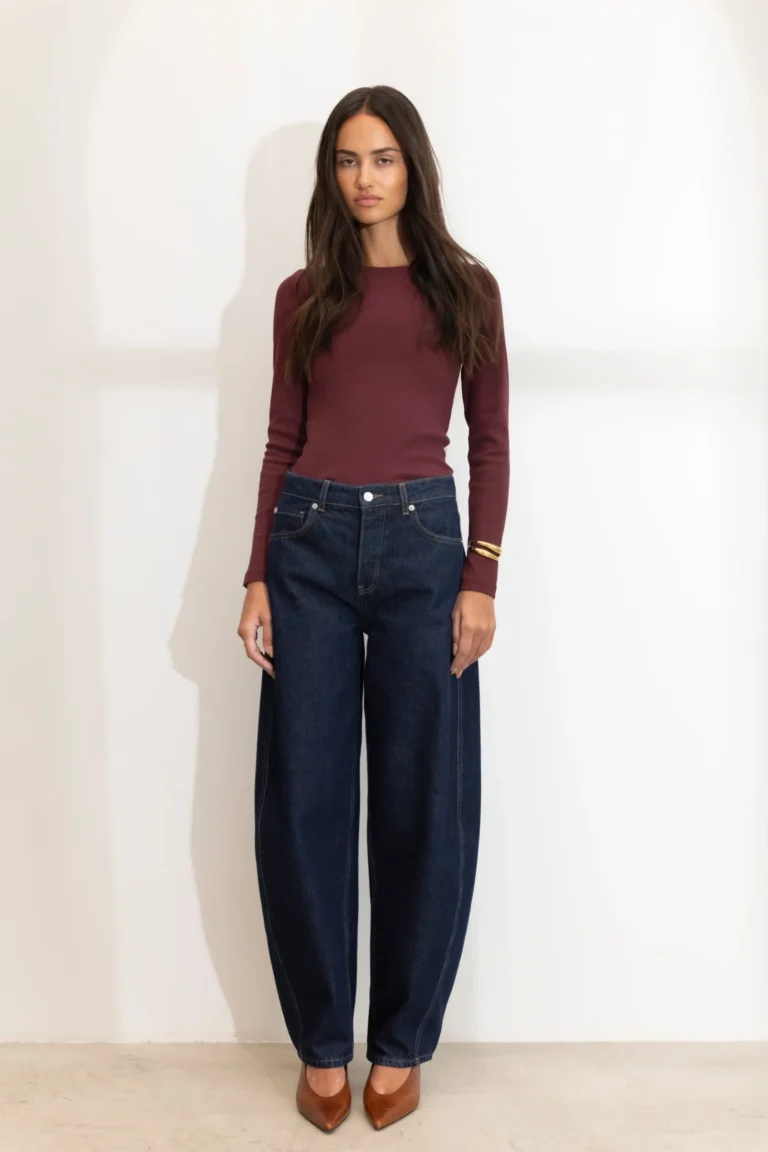 1294_c954afe46c-e-com-denim-aw26_16-large-2560