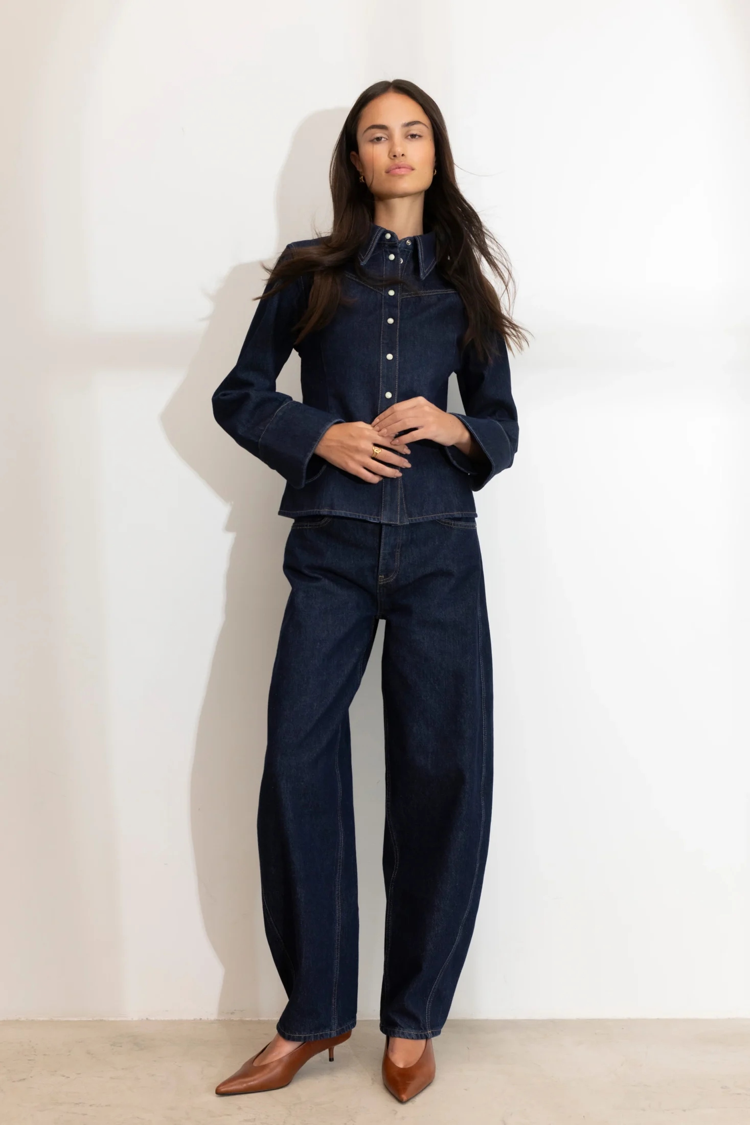 1294_eb41ccf66a-e-com-denim-aw26_3-large-2560 1294_eb41ccf66a-e-com-denim-aw26_3-large-2560