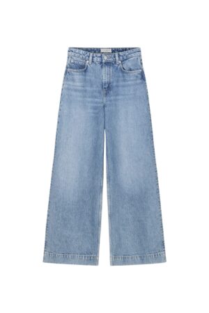 1295_33af6515c0-bailey-60887_mid-blue_1-large-2560