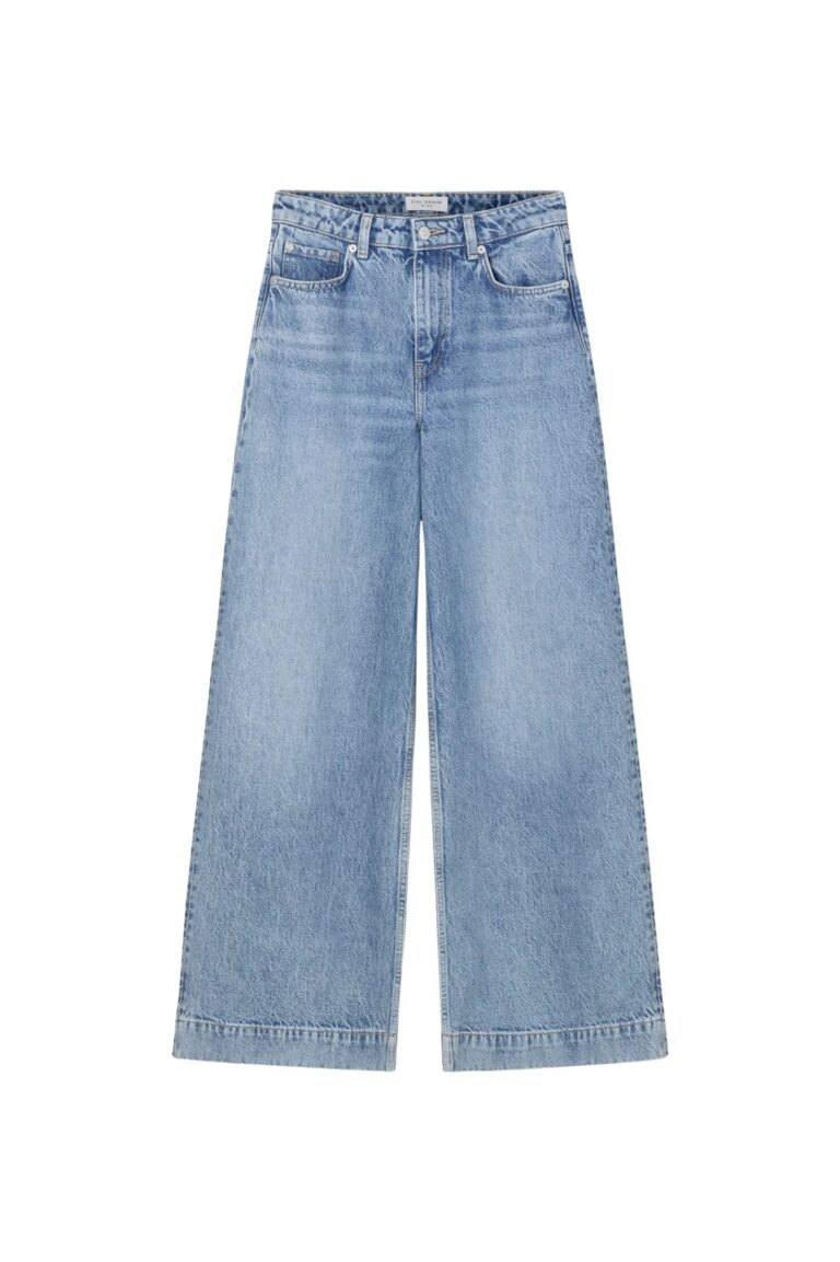 1295_33af6515c0-bailey-60887_mid-blue_1-large-2560