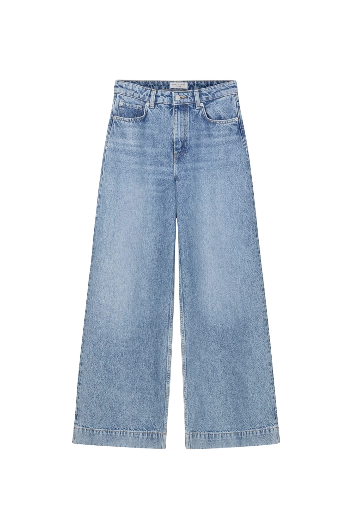 1295_33af6515c0-bailey-60887_mid-blue_1-large-2560 1295_33af6515c0-bailey-60887_mid-blue_1-large-2560