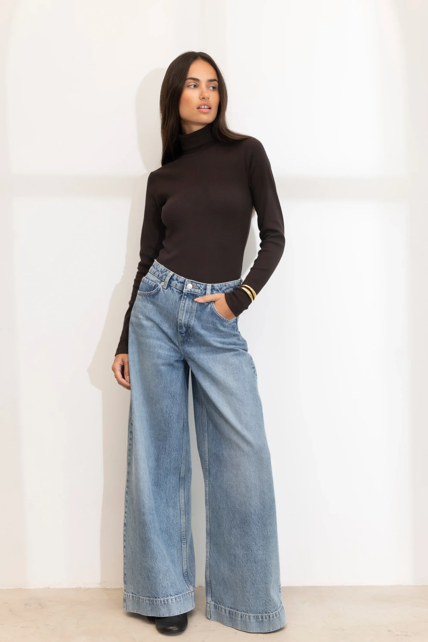 1295_52891ff0a9-e-com-denim-aw26_196-large-2560 1295_52891ff0a9-e-com-denim-aw26_196-large-2560