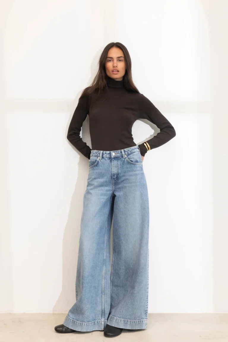 1295_951e9e9e14-e-com-denim-aw26_197-large-2560