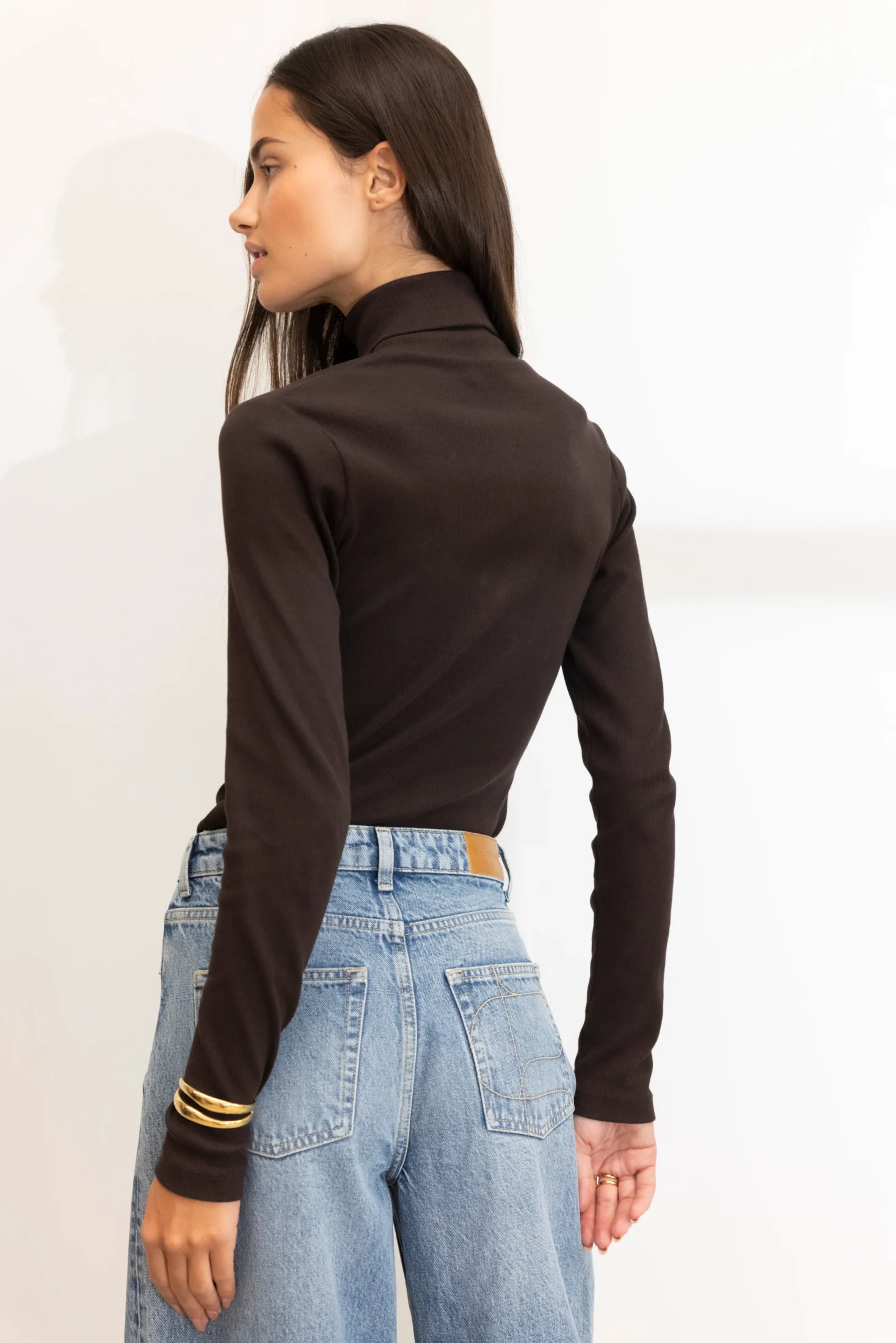 1295_cd300777cb-e-com-denim-aw26_204-large-2560 1295_cd300777cb-e-com-denim-aw26_204-large-2560