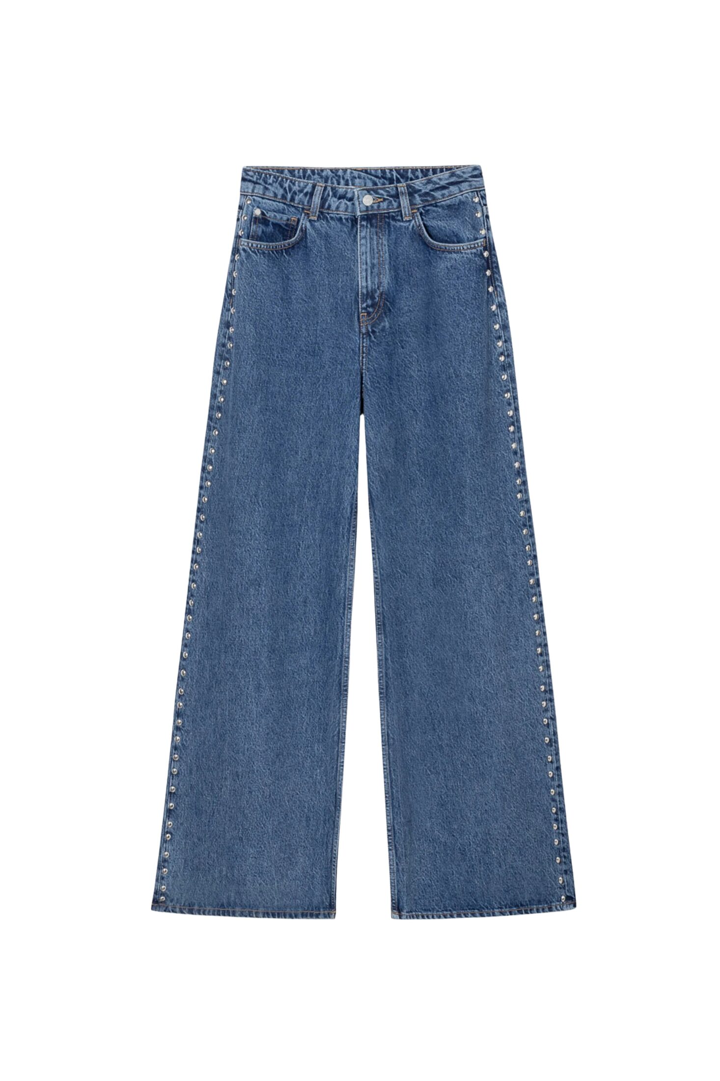 1296_27700ba6ed-bailey-stud_blue_1-large-2560 1296_27700ba6ed-bailey-stud_blue_1-large-2560