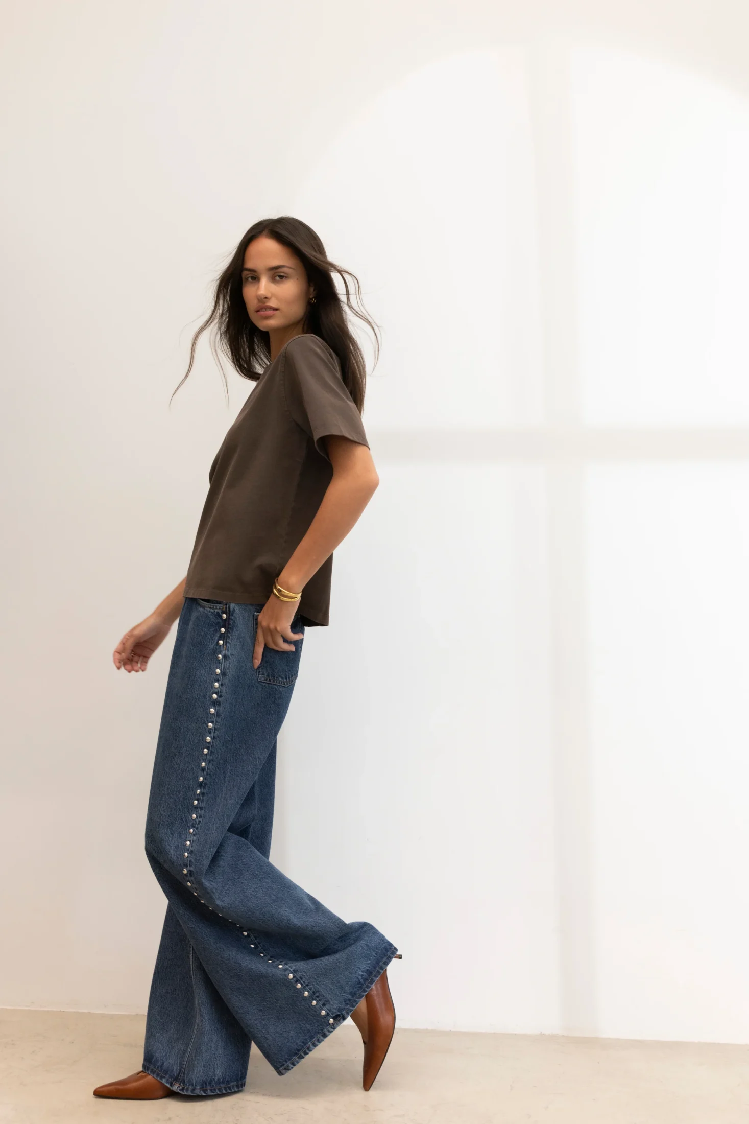 1296_b301e752c7-e-com-denim-aw26_97-large-2560 1296_b301e752c7-e-com-denim-aw26_97-large-2560
