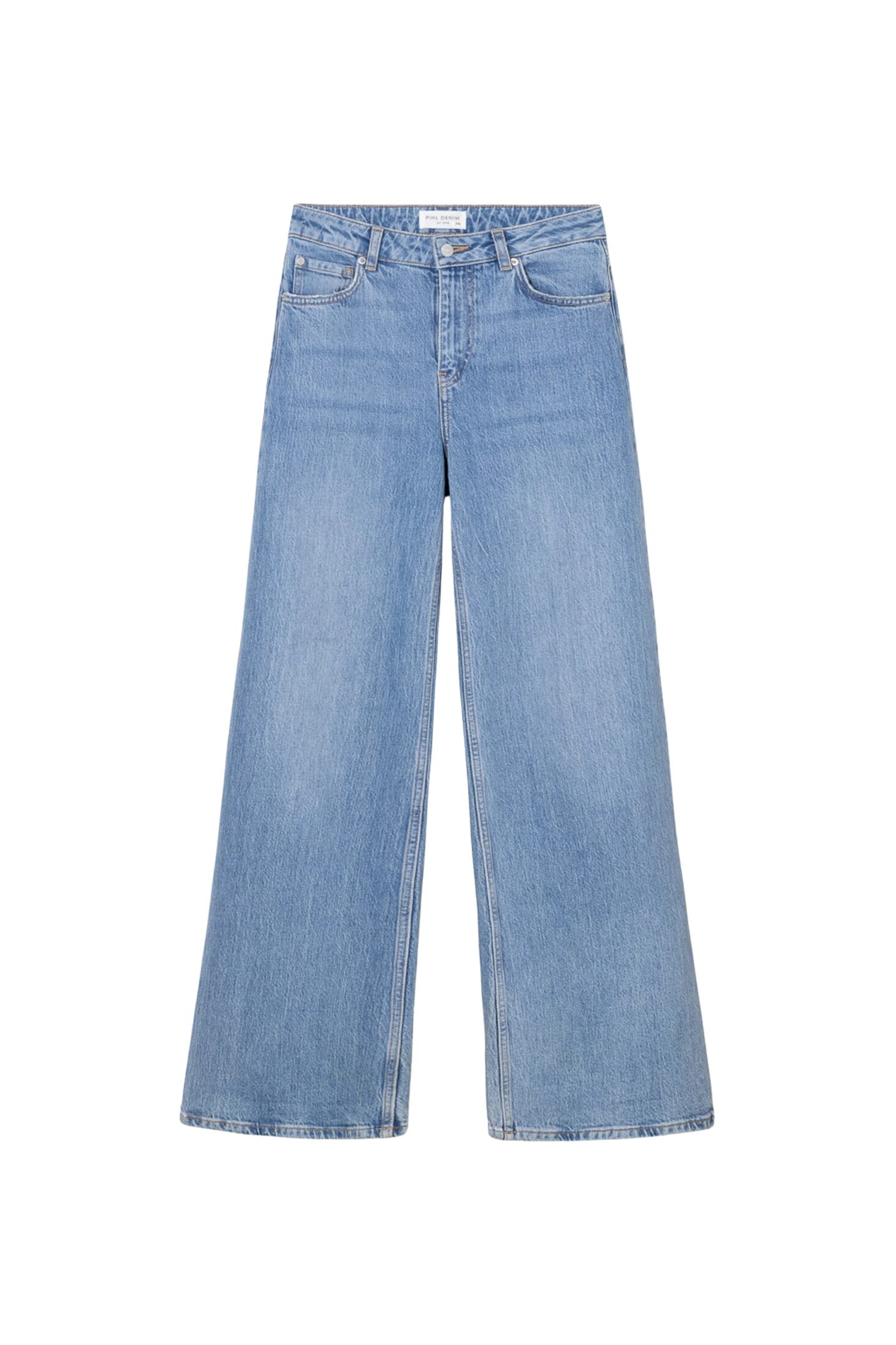 1297_17bc758a1a-taylor-stretch_mid-blue_1-large-2560 1297_17bc758a1a-taylor-stretch_mid-blue_1-large-2560