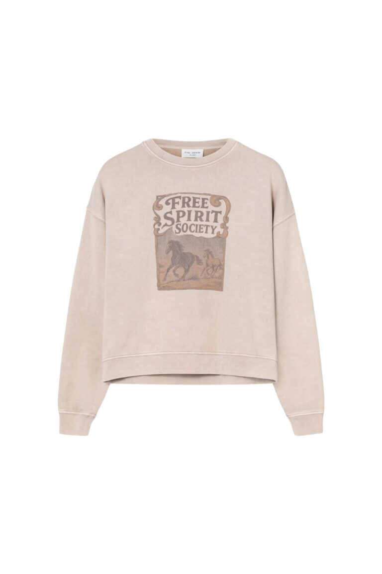 1303_0628cd57e4-camilla-pihl-sweater_beige_1-large-2560