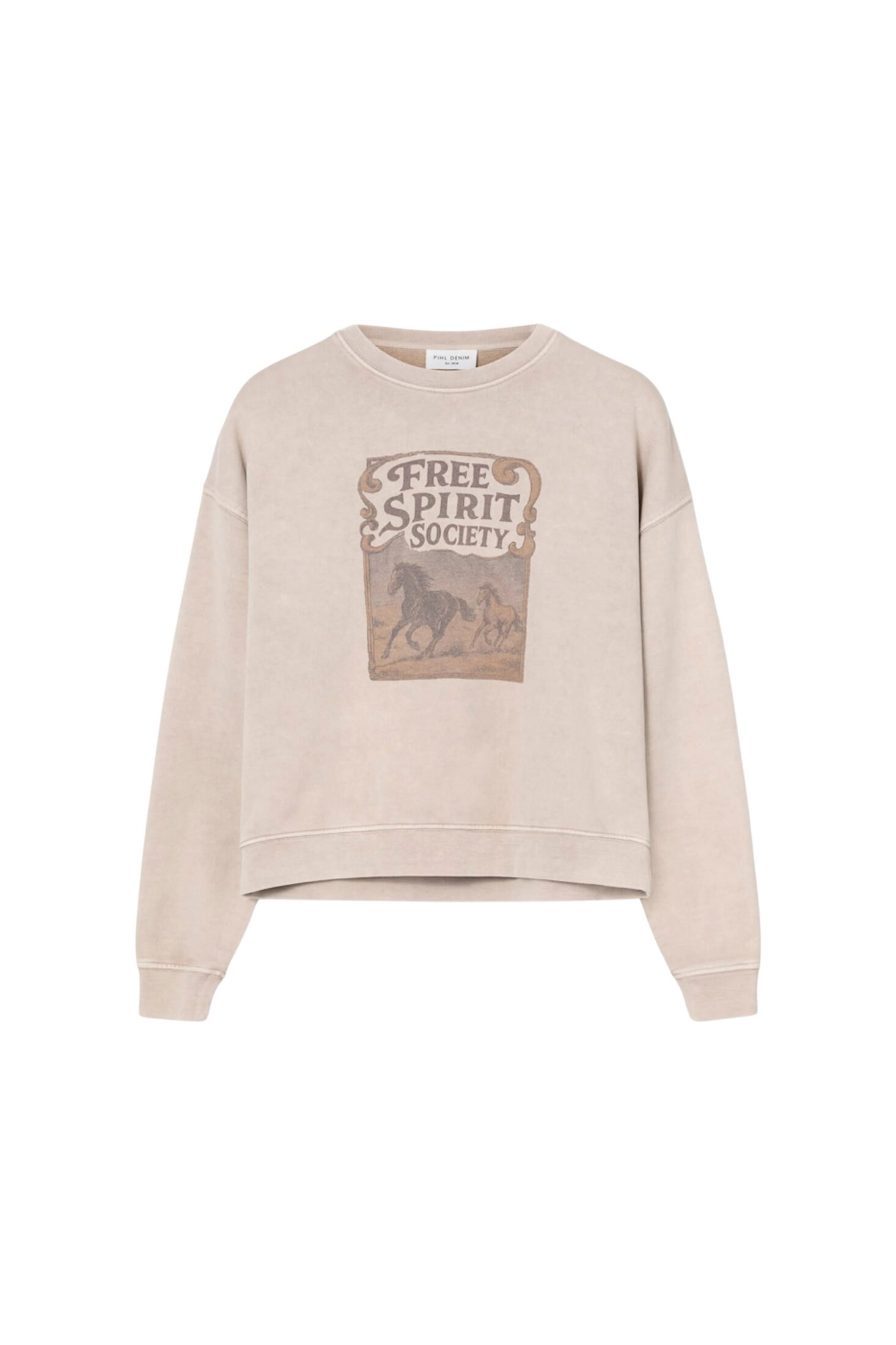 1303_0628cd57e4-camilla-pihl-sweater_beige_1-large-2560 1303_0628cd57e4-camilla-pihl-sweater_beige_1-large-2560