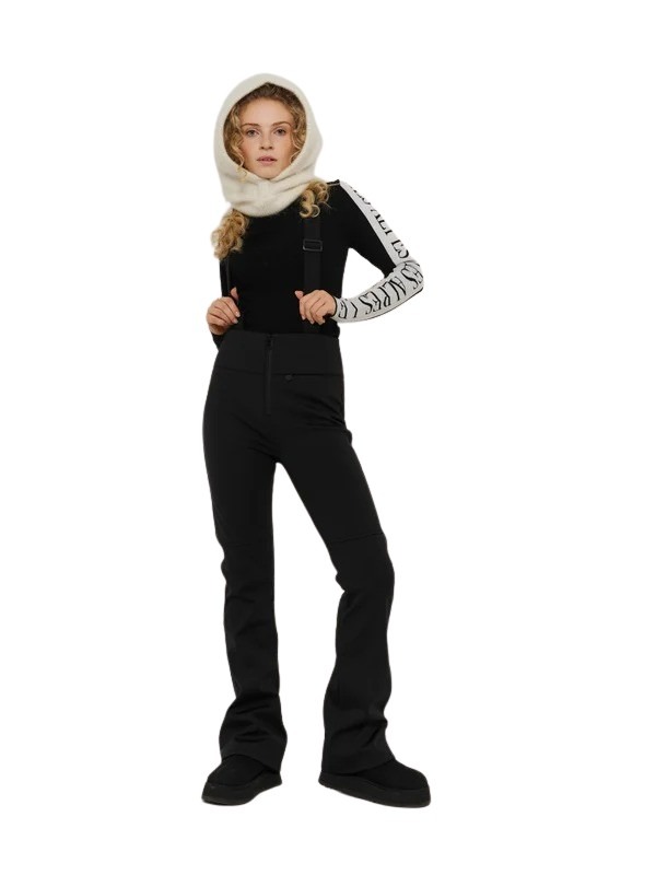 1305_2530130a4b-marit-sport-pants_black-camilla-merino-sweater_black-kajsa-chunky-balaclava_bright-white_2 1305_2530130a4b-marit-sport-pants_black-camilla-merino-sweater_black-kajsa-chunky-balaclava_bright-white_2