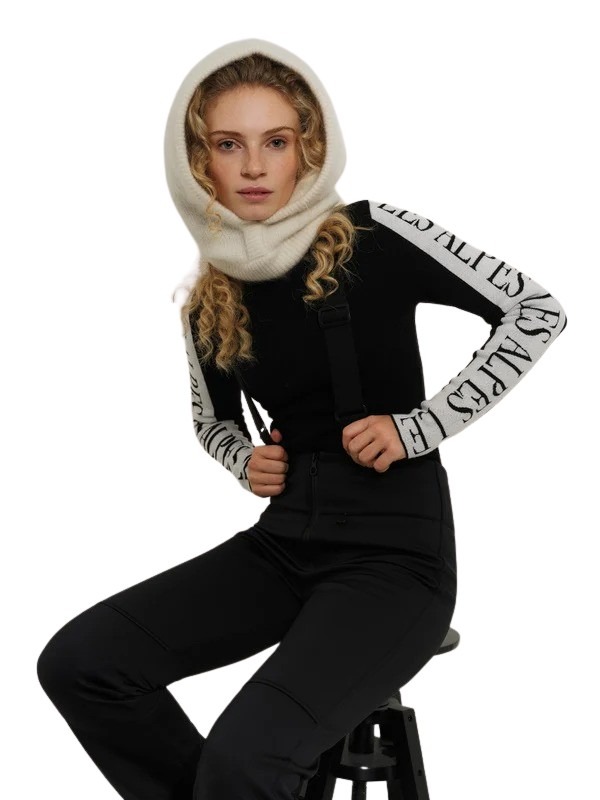 1305_5fa4a03675-marit-sport-pants_black-camilla-merino-sweater_black-kajsa-chunky-balaclava_bright-white 1305_5fa4a03675-marit-sport-pants_black-camilla-merino-sweater_black-kajsa-chunky-balaclava_bright-white