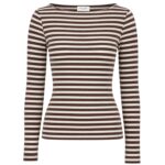 1305_9fdf158507-petronella-brown-stripe-ai-pack-large-2560