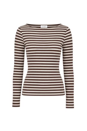 1305_9fdf158507-petronella-brown-stripe-ai-pack-large-2560