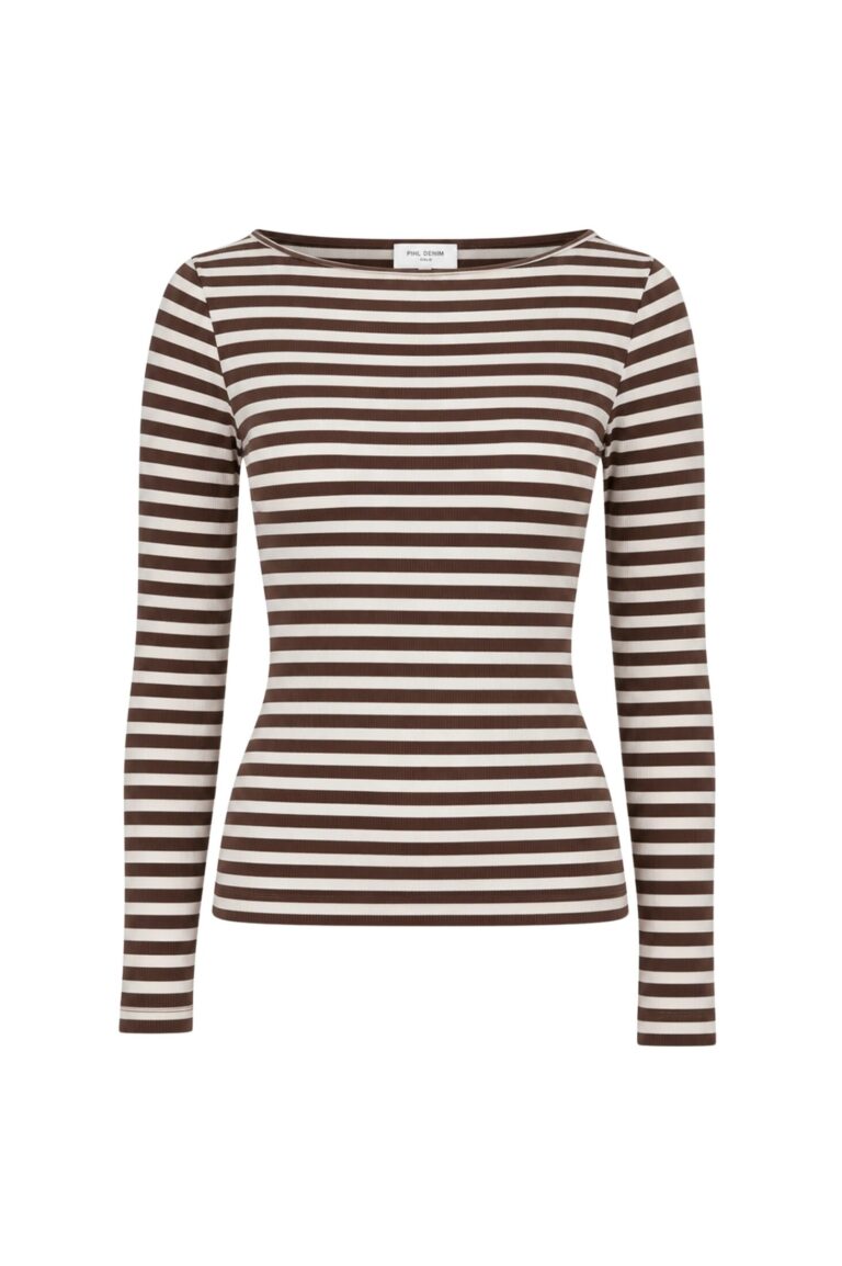 1305_9fdf158507-petronella-brown-stripe-ai-pack-large-2560