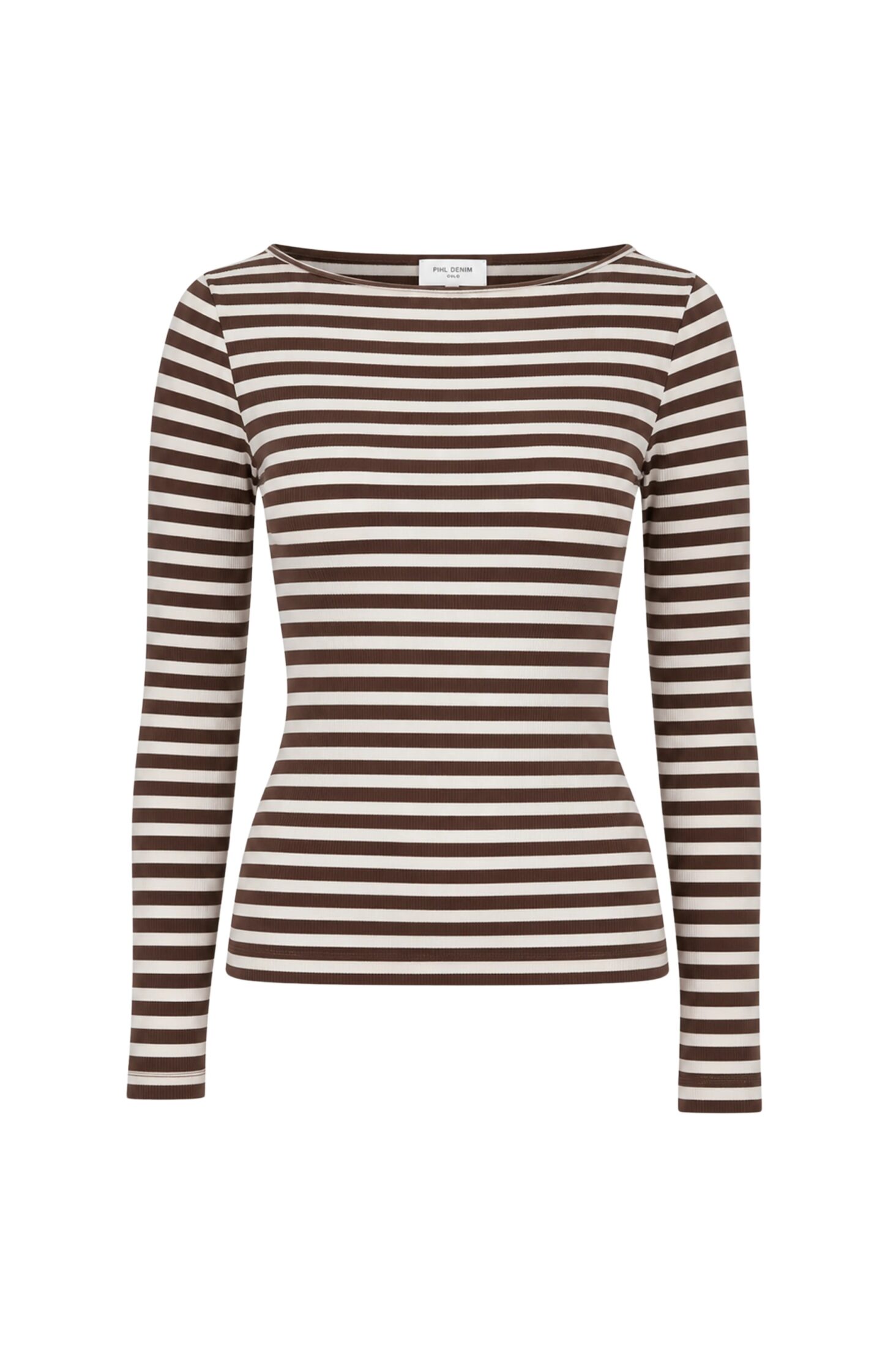 1305_9fdf158507-petronella-brown-stripe-ai-pack-large-2560 1305_9fdf158507-petronella-brown-stripe-ai-pack-large-2560