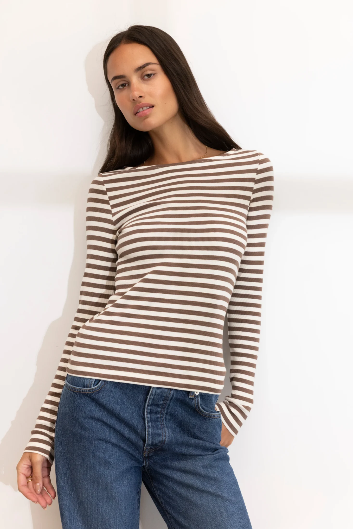 1305_e0b95bbbde-e-com-denim-aw26_248-large-2560 1305_e0b95bbbde-e-com-denim-aw26_248-large-2560