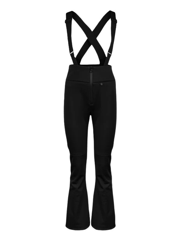 1305_e1aff55190-marit-sport-pants_black