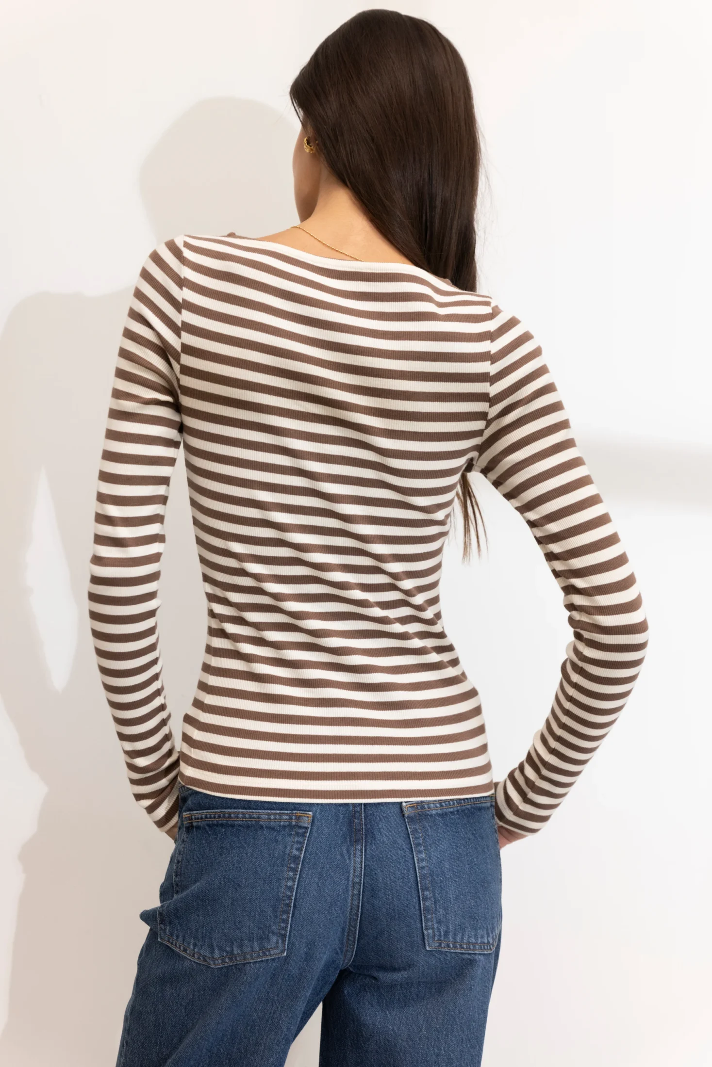 1305_ff2152cee5-e-com-denim-aw26_250-large-2560 1305_ff2152cee5-e-com-denim-aw26_250-large-2560