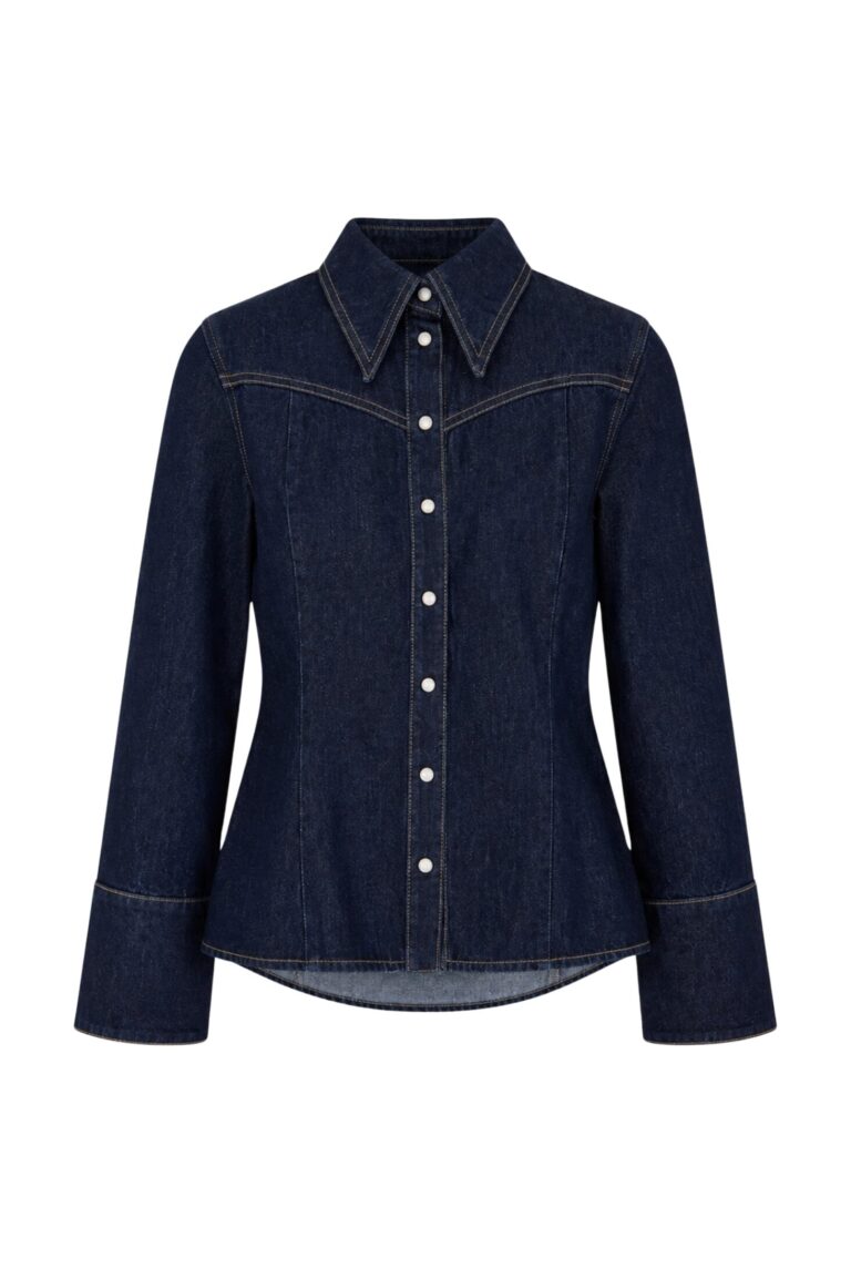 1313_6b938e2085-cora-denim-shirt-ai-pack-large-2560