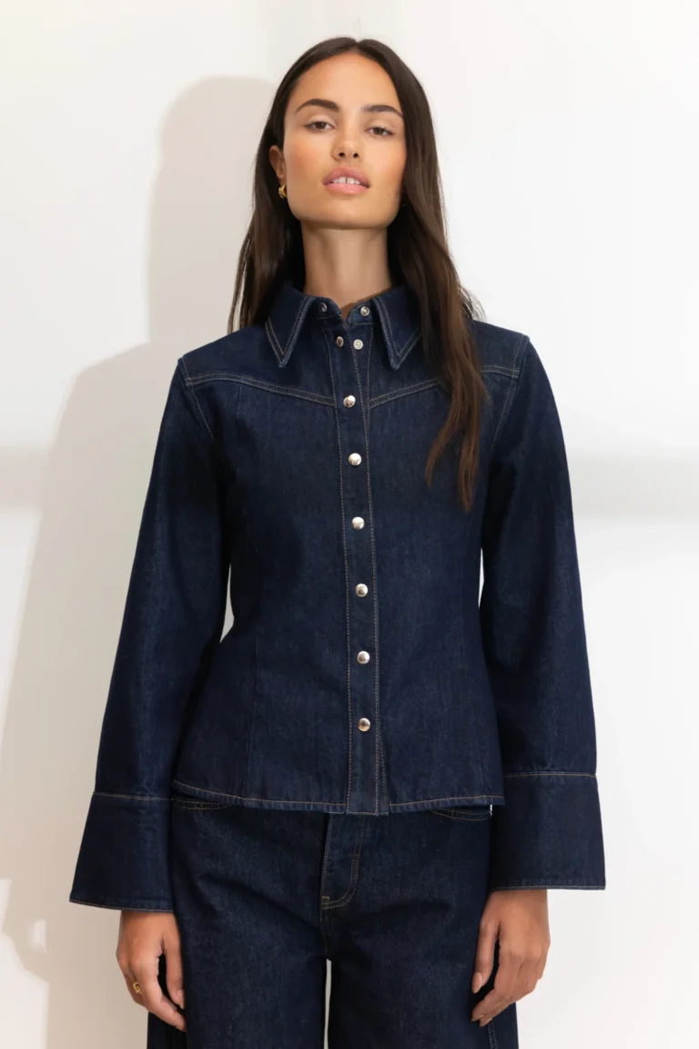 1313_a23c427442-nye-knapper-e-com-denim-aw26_5-kopi-large-2560