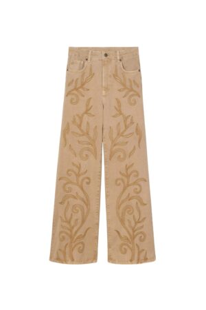 1315_6d7ea6653c-baykan-denim-taylor-embroiderei_beige_1-large-2560