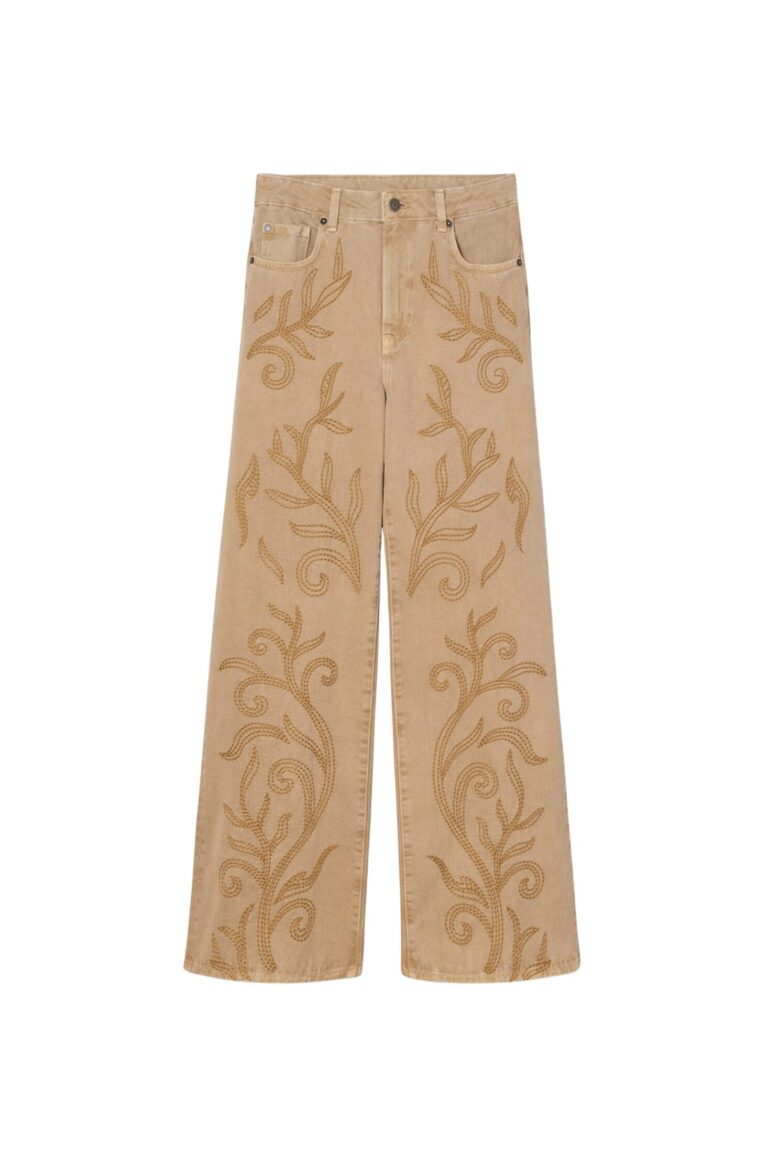 1315_6d7ea6653c-baykan-denim-taylor-embroiderei_beige_1-large-2560