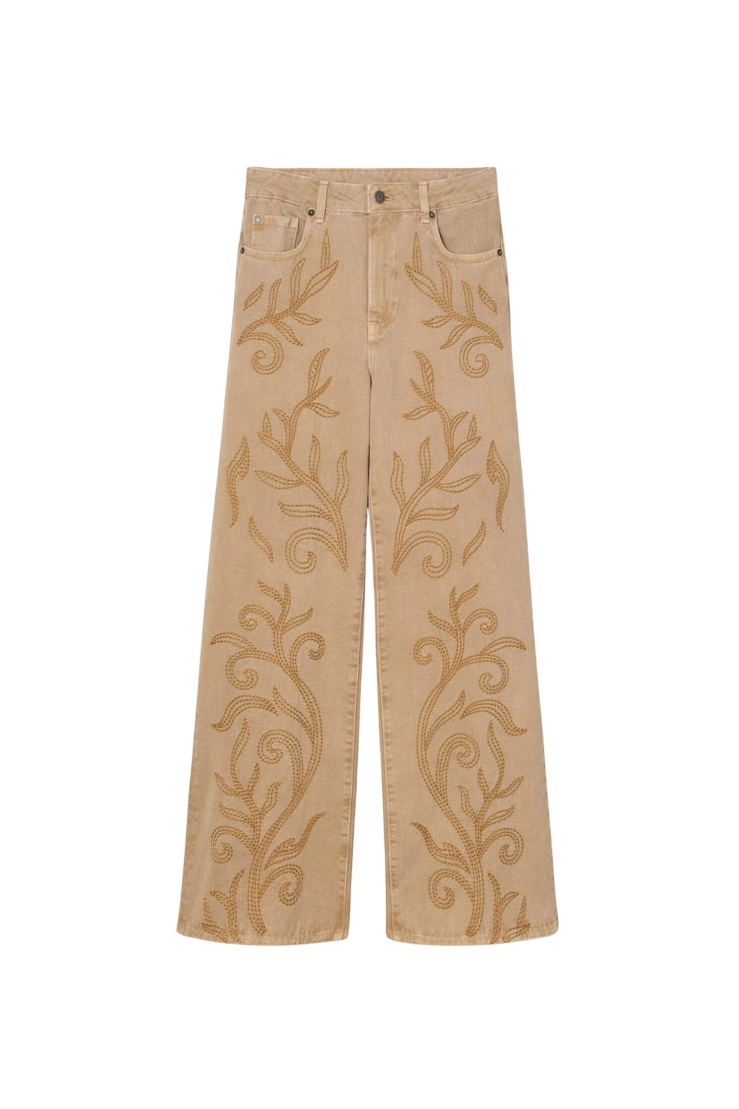 1315_6d7ea6653c-baykan-denim-taylor-embroiderei_beige_1-large-2560 1315_6d7ea6653c-baykan-denim-taylor-embroiderei_beige_1-large-2560