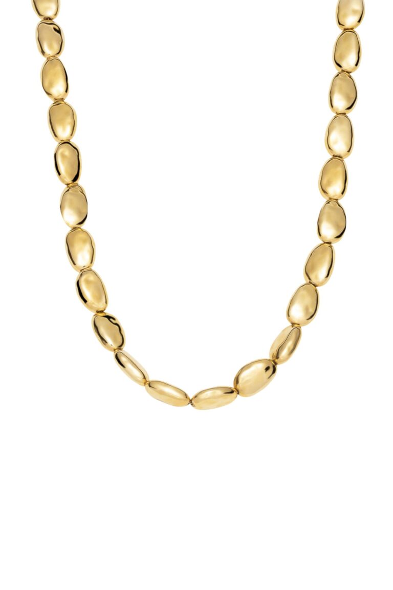 1320_ad48c5d25b-necklace_1-large-2560