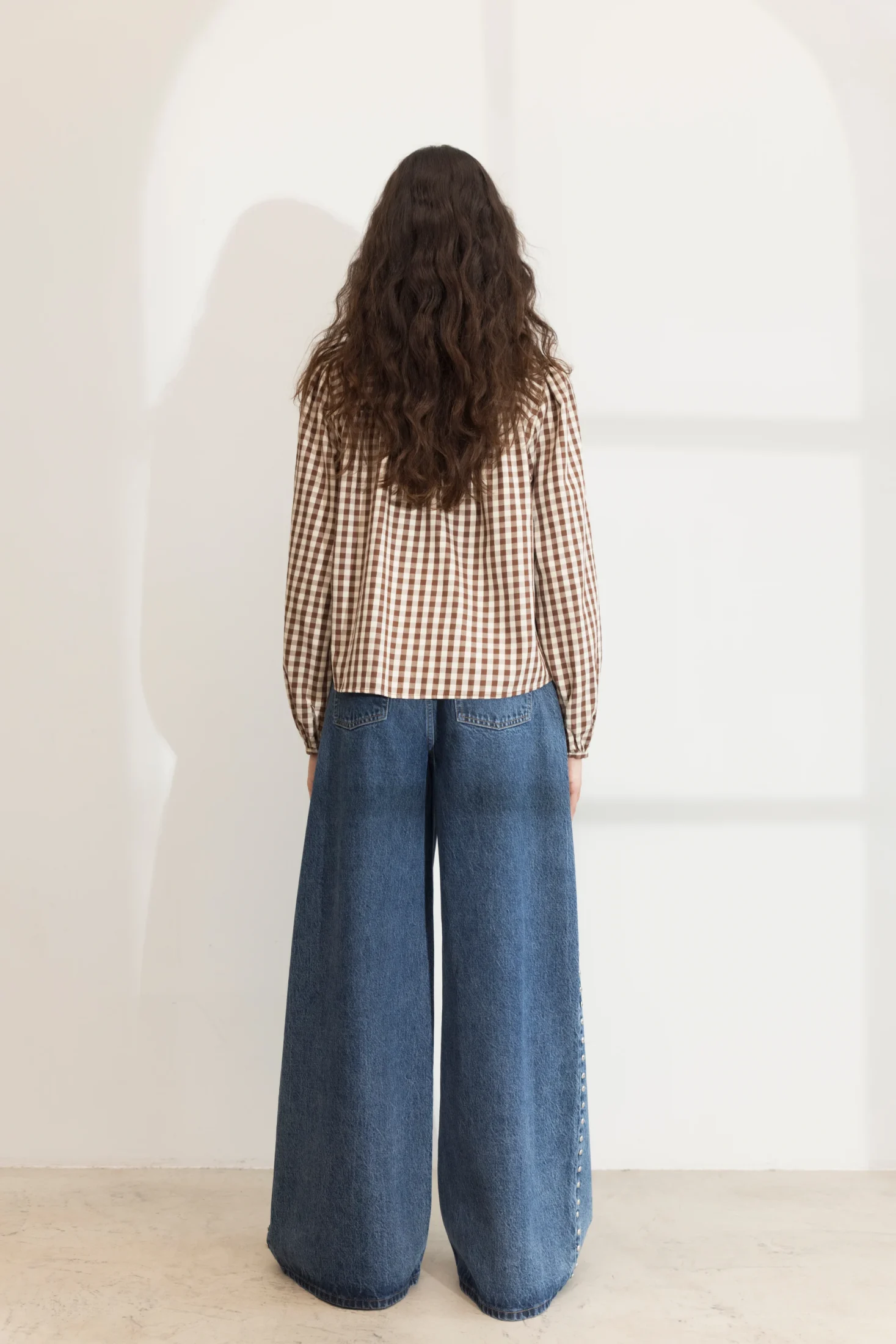1338_96bdf0ecf1-e-com-denim-aw26_67-large-2560 1338_96bdf0ecf1-e-com-denim-aw26_67-large-2560