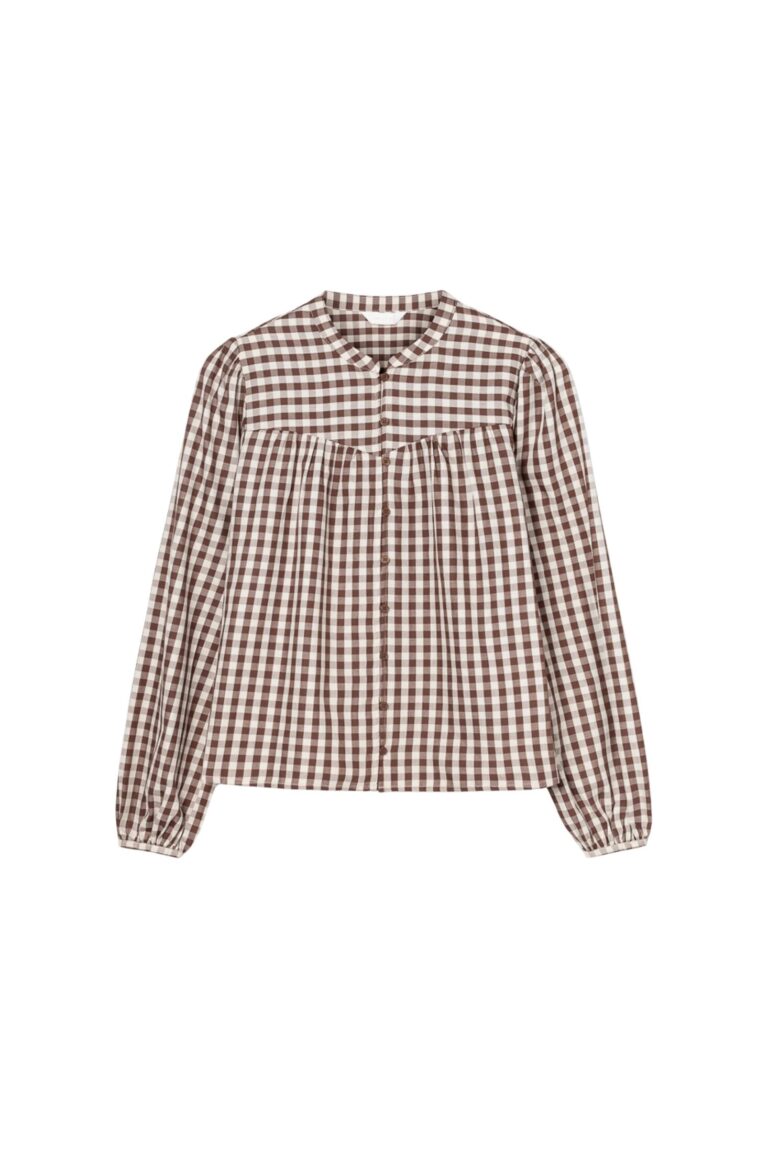 1338_fe753b37ac-bellier-blouse_brown-check_1-large-2560