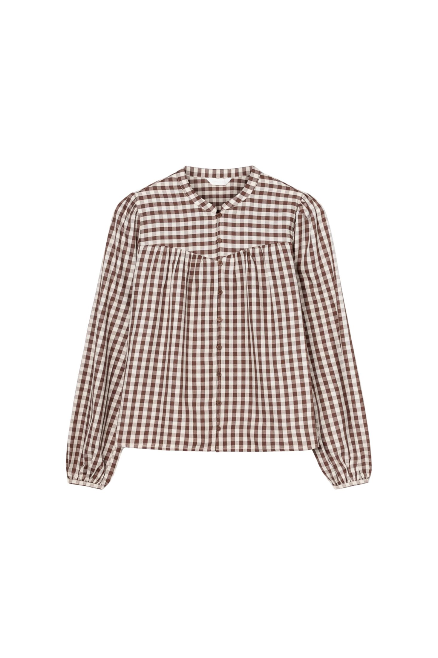 1338_fe753b37ac-bellier-blouse_brown-check_1-large-2560 1338_fe753b37ac-bellier-blouse_brown-check_1-large-2560