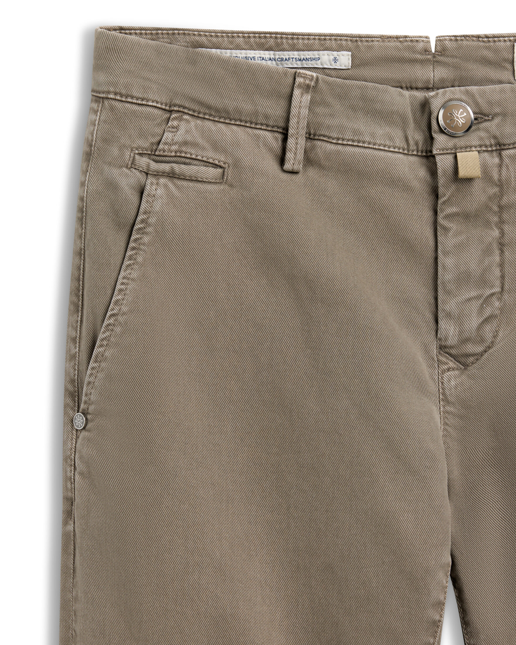 13482718- 2 13482718-2