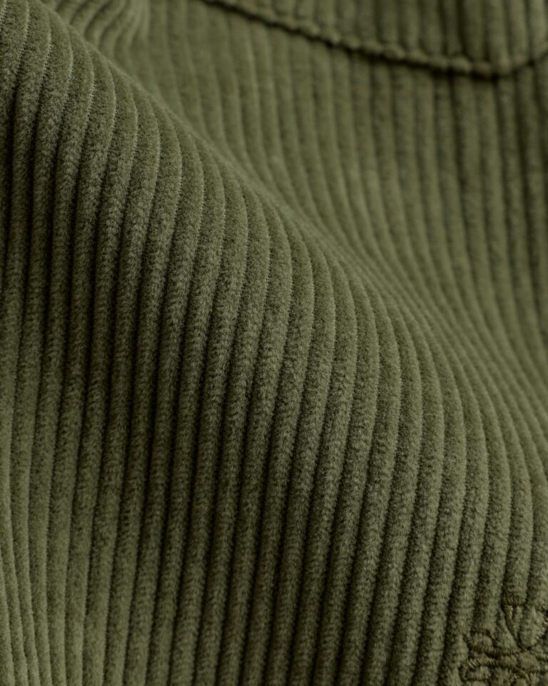 13482740-3