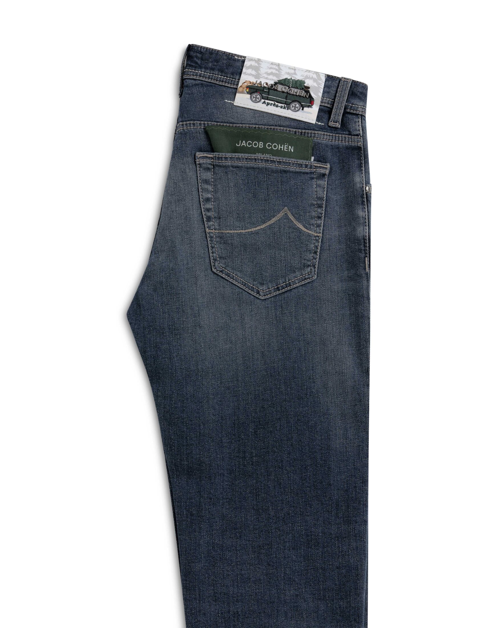 13482749-3