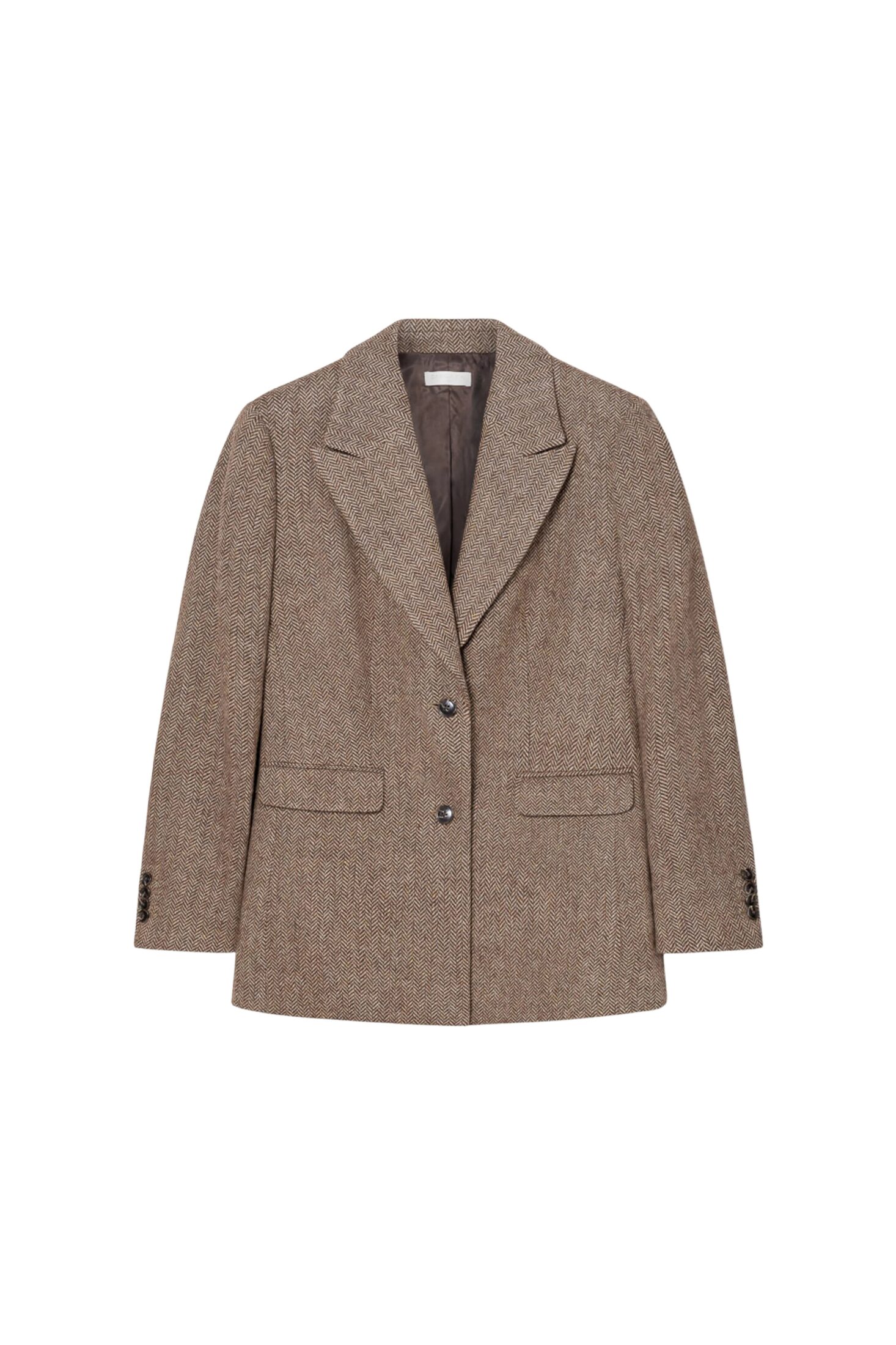 1350_82e24c8496-abby-herringbone-blazer_cognac-herringbone_1-large-2560 1350_82e24c8496-abby-herringbone-blazer_cognac-herringbone_1-large-2560