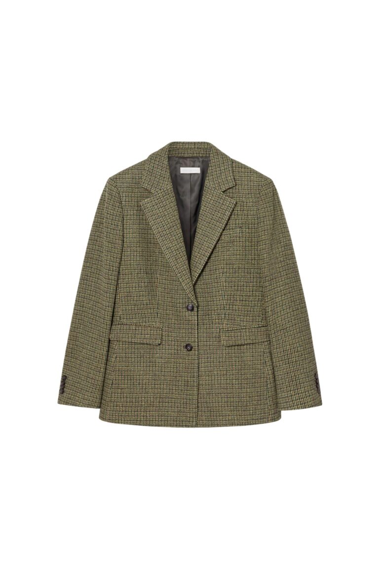 1351_9a5bf52c31-brook-houndstooth-blazer_green-houndstooth_1-large-2560