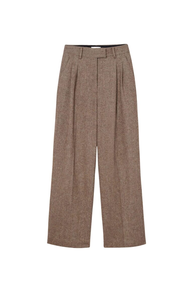 1352_45f8eaa150-ava-trousers_brown_1-large-2560