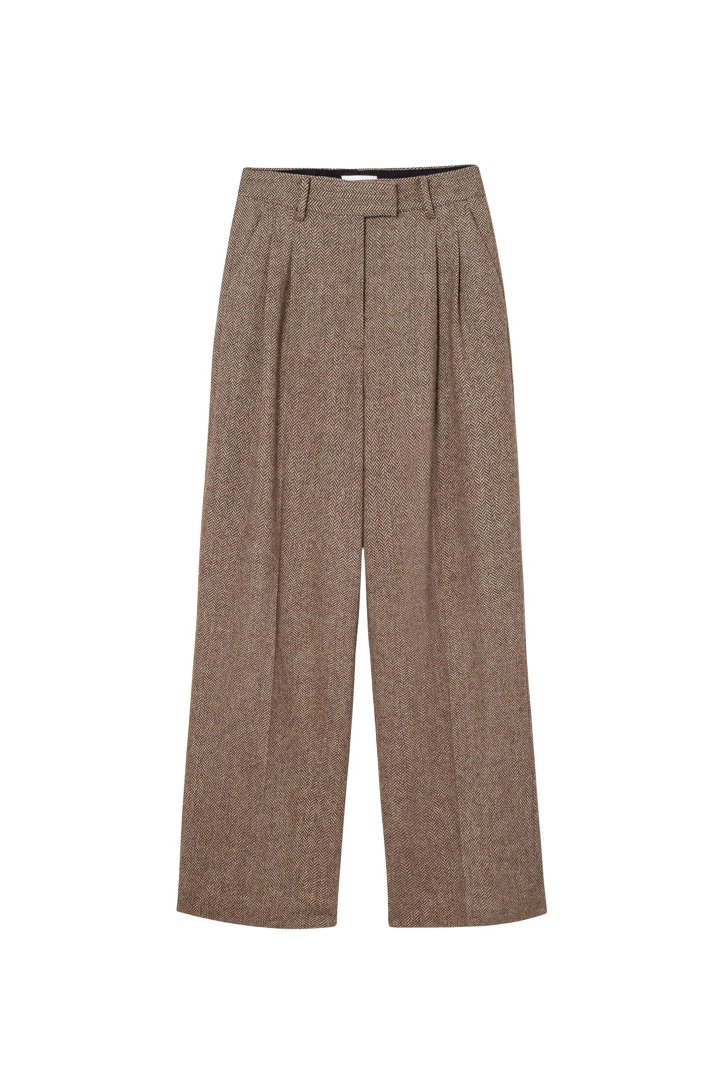 1352_45f8eaa150-ava-trousers_brown_1-large-2560 1352_45f8eaa150-ava-trousers_brown_1-large-2560