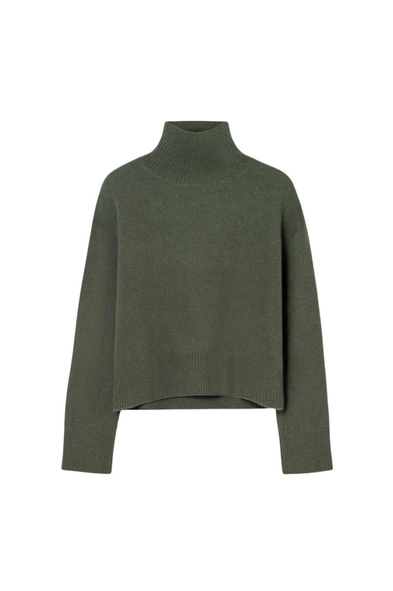 1355_c5dd494b59-abigail-knit_olive_1-large-2560