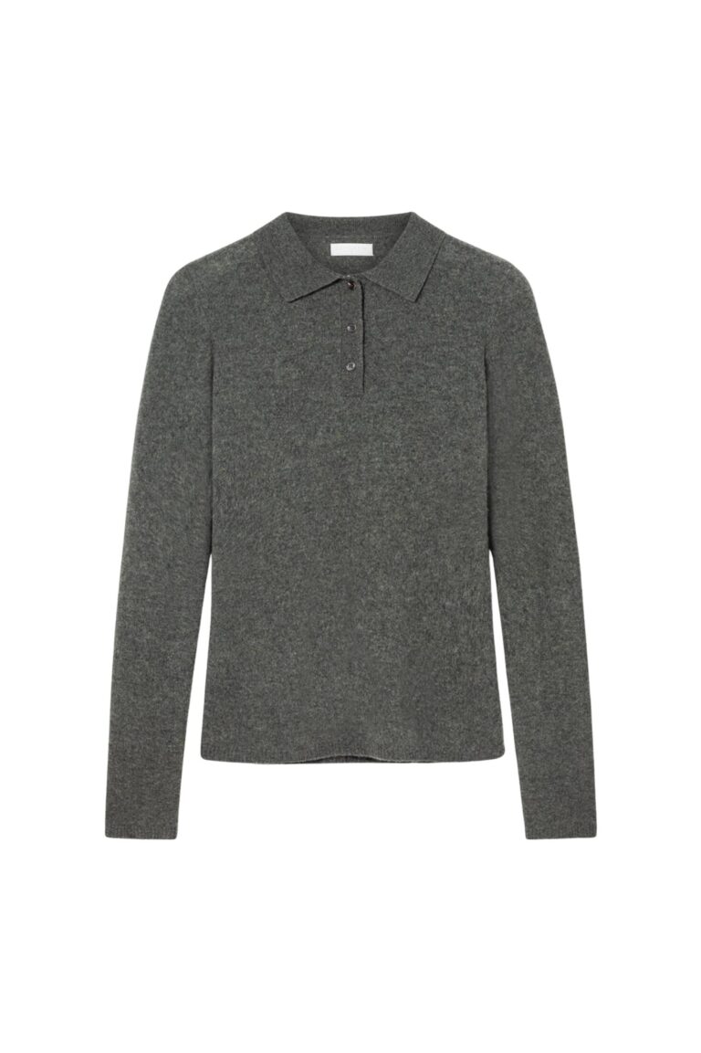 1356_0908e85c87-jolanda-wool-sweater_green_1-large-2560