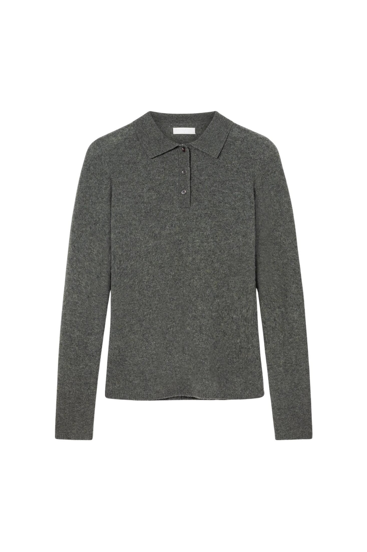 1356_0908e85c87-jolanda-wool-sweater_green_1-large-2560