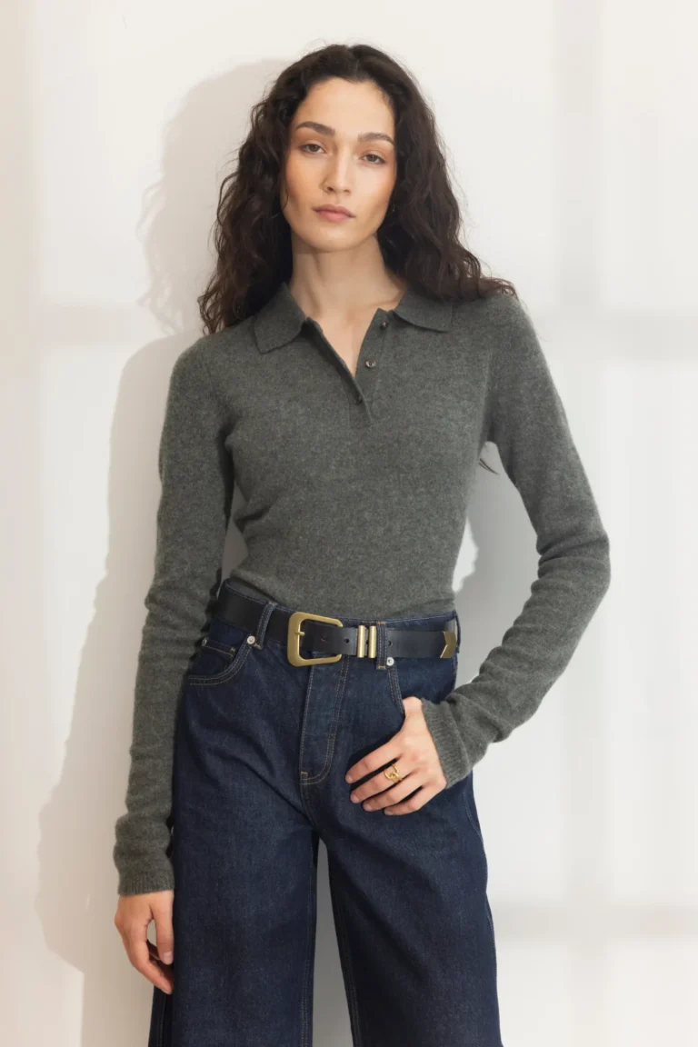 1356_1a01e45556-e-com-denim-aw26_341-large-2560