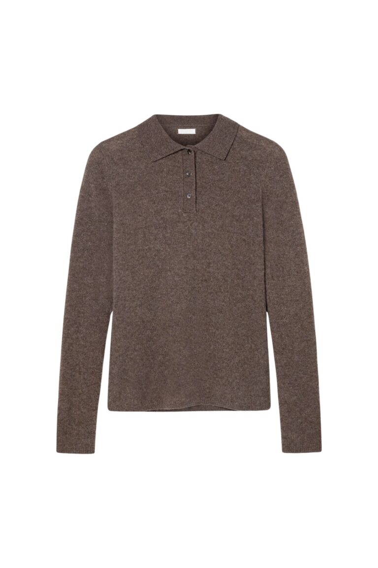 1356_574f1d8115-jolanda-sweater_brown_1-large-2560