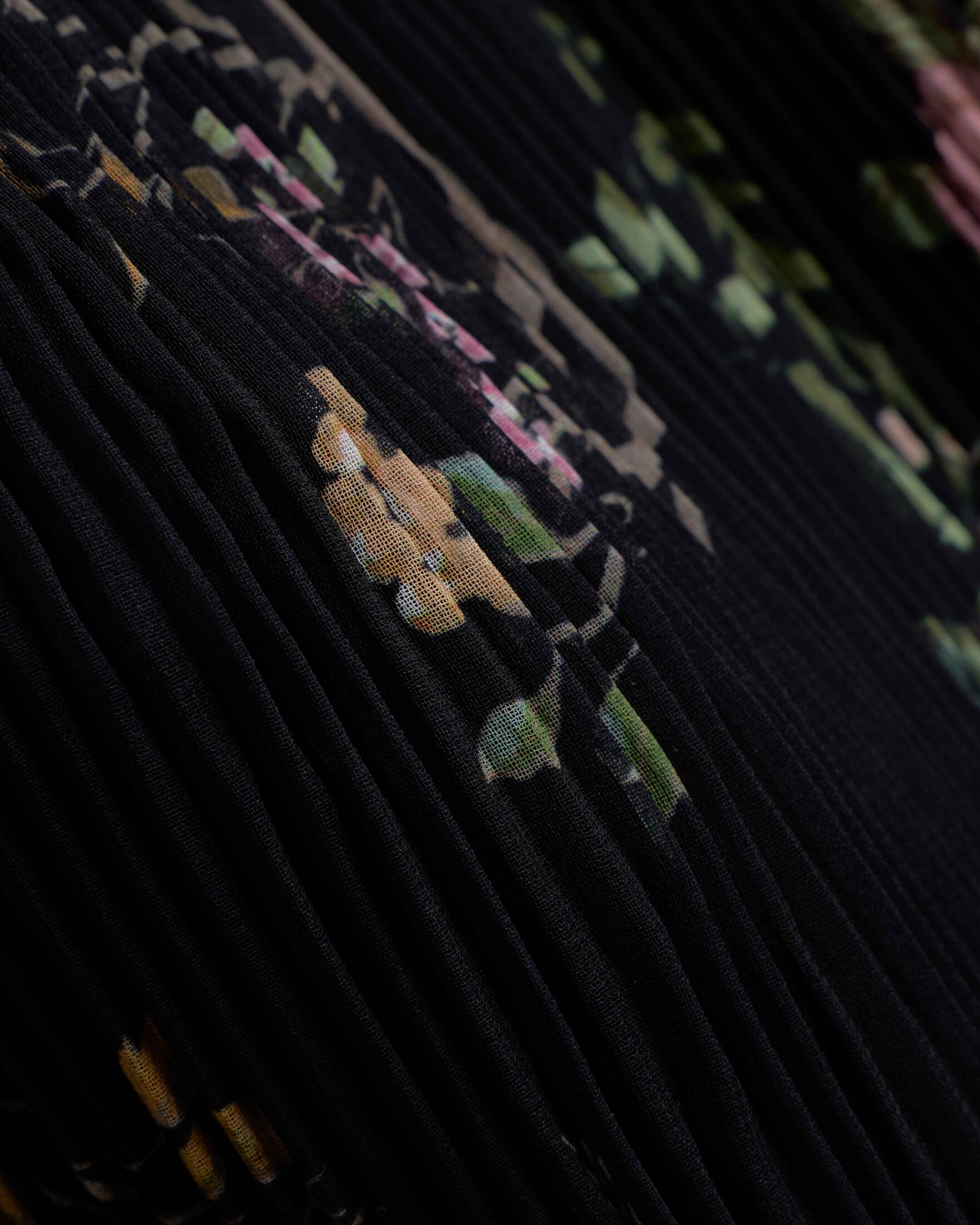 13574414-2