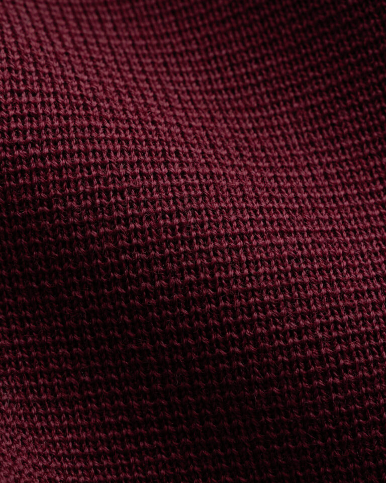 13574454-4