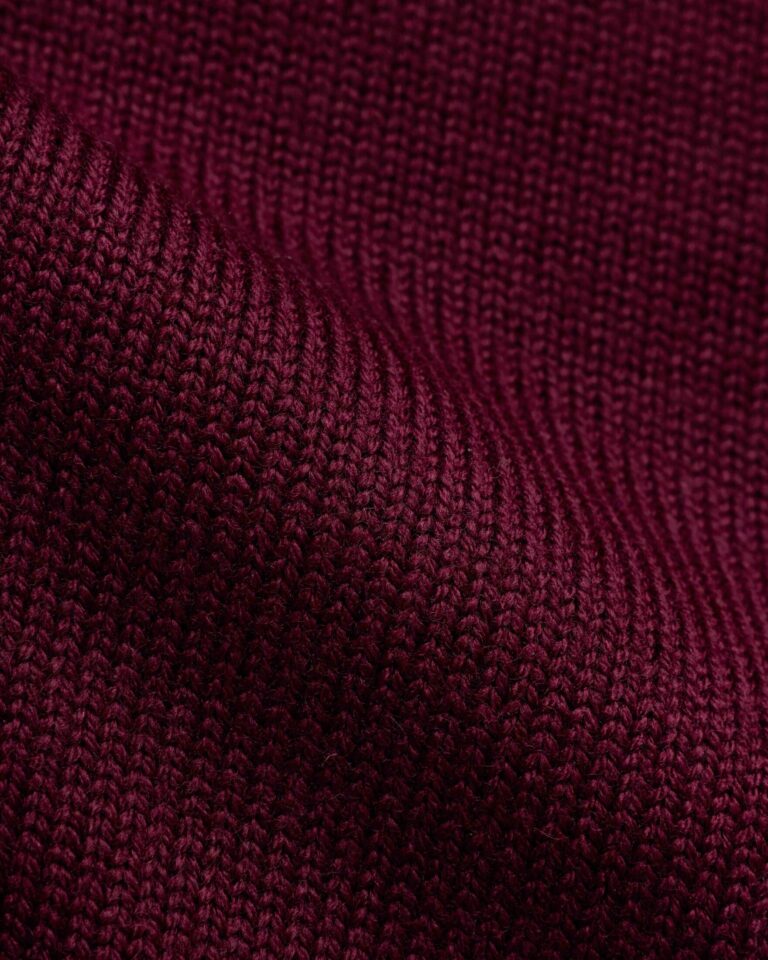 13574462-3