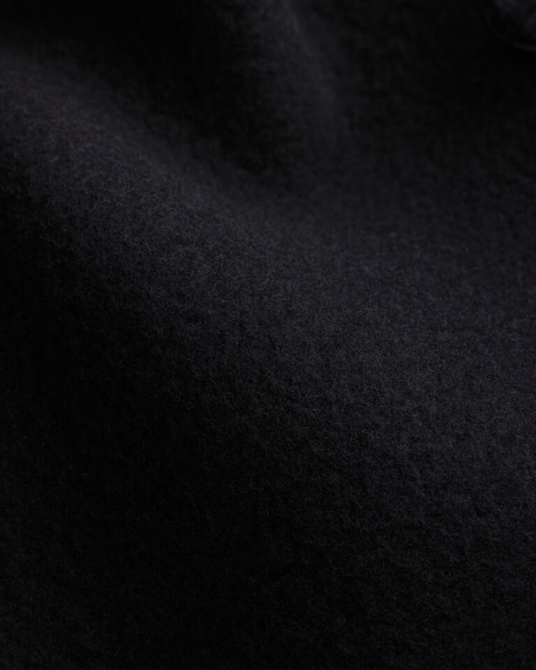 13574520-4
