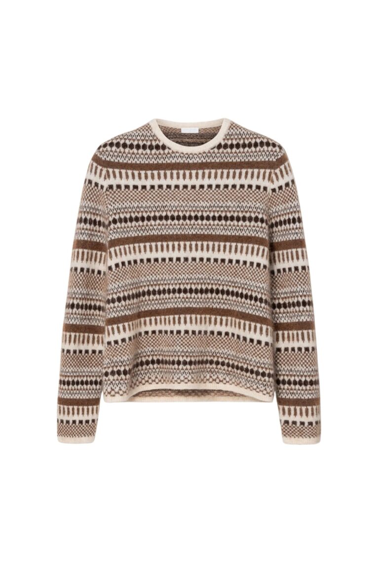 1358_64ac45666b-lumi-knit_dark-brown_1-large-2560