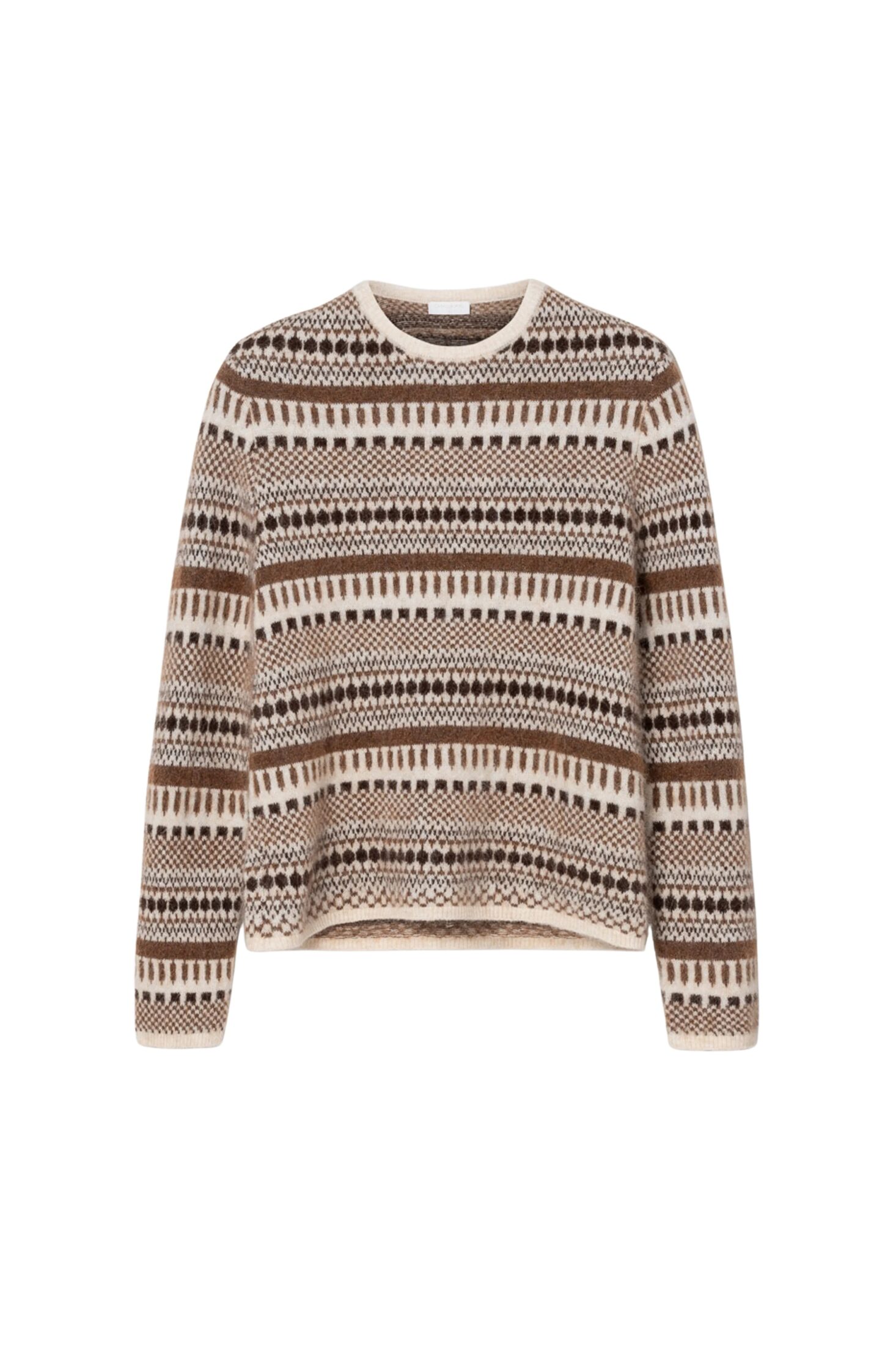 1358_64ac45666b-lumi-knit_dark-brown_1-large-2560 1358_64ac45666b-lumi-knit_dark-brown_1-large-2560